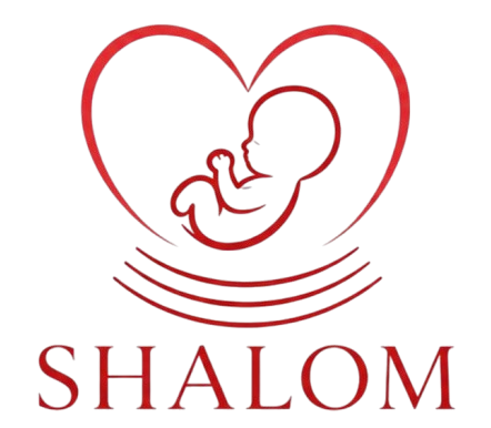 SHALOM